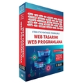 Web Tasarımı ve Web Programlama - Uğur Gelişken