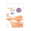 10. Sınıf Fizik Modüler Set - Sonuç Yayınları