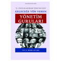  Yönetim Guruları - Mehmet Akif Özer