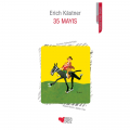 35 Mayıs - Erich Kastner