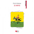  35 Mayıs - Erich Kastner