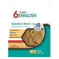 6. Sınıf İngilizce Question Bank With Kazanım Sıralı Soru Bankası Seçkin Eğitim Teknikleri