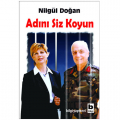  Adını Siz Koyun - Nilgül Doğan
