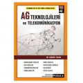 Ağ Teknolojileri ve Telekomünikasyon - Cebrail Taşkın