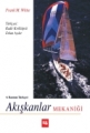  Akışkanlar Mekaniği - Frank M. White