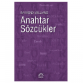  Anahtar Sözcükler - Raymond Williams
