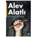 Aydın Despotizmi - Alev Alatlı