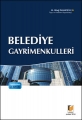 Belediye Gayrimenkulleri - M. Altuğ İmamoğlu