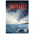  Çanakkale - Özhan Eren