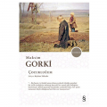 Çocukluğum - Maksim Gorki