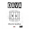 Dava - Franz Kafka