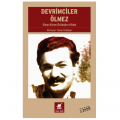  Devrimciler Ölmez Sinan Kazım Özüdoğru Kitabı - Füsun Özbilgen