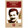 Devrimciler Ölmez Sinan Kazım Özüdoğru Kitabı - Füsun Özbilgen