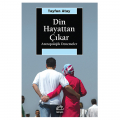  Din Hayattan Çıkar - Tayfun Atay