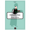  Düşte Kalan - İskender Pala