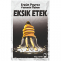  Eksik Etek - Yasemin Özben, Ergün Poyraz