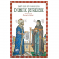  Ekümenik Patrikhane - Cengiz Aktar