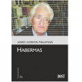  Habermas - James Gordon Finlayson