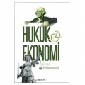 Hukuk ve Ekonomi - Cento Veljanovski