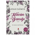  Hüzün Yanığı 2 - Sinan Yağmur