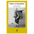  İslam ve Sosyalizm - S. Müşir Hüseyin Kidvai