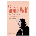 Jacob'un Odası - Virginia Woolf