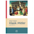  Klasik Mitler - Jenny March