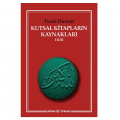  Kutsal Kitapların Kaynakları I-II-III - Turan Dursun