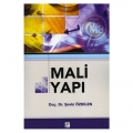 Mali Yapı - Şevki Özbilen