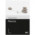 Mantık - Graham Priest