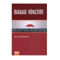  Marka Yönetimi - Mehmet Baş