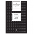  Modern Toplum ve Hukuk Devleti - Mehmet Tevfik Özcan