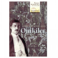  Onikiler - Sermet Muhtar Alus