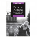  Para İle Akraba - Jenny B. White