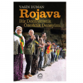  Rojova Bir Demokratik Özerklik Deneyimi - Yasin Duman