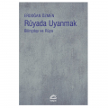  Rüyada Uyanmak Bilinçdışı ve Rüya - Erdoğan Özmen