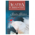 Şahidin Gözleri - Agatha Christie