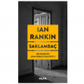  Saklambaç - Ian Rankin