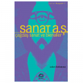  Sanat A.Ş. Çağdaş Sanat ve Bienaller - Julian Stallabrass