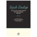  Siyah Endişe - Deniz Aktan Küçük, Murat Narcı