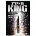 Susannah'nın Şarkısı Kara Kule 6 - Stephen King