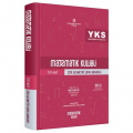  TYT AYT Zor Geometri Soru Bankası Matematik Kulübü Yayınları