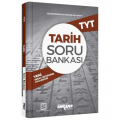  TYT Tarih Soru Bankası Ankara Yayıncılık