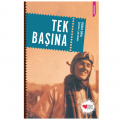 Tek Başına - Roald Dahl