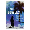  Yağsın Yağmur - Paul Bowles