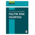 Politik Risk Sigortası - Damla Küçük