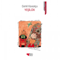  Yeşilcik - Cemil Kavukçu