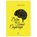  Bilim ve Sanat Özgürlüğü - Ahmet Emir Aladağ