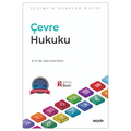  Çevre Hukuku - Güven Süslü