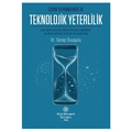  Covid-19 Pandemisi Ve Teknolojik Yeterlilik - Serap Duygulu